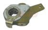 CASALS 12087 Brake Adjuster